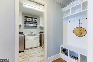 5 Barrett Ln, Lakeland, GA 31635 - Photo 36