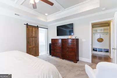 5 Barrett Lane, Lakeland, GA 31635 - Photo 22