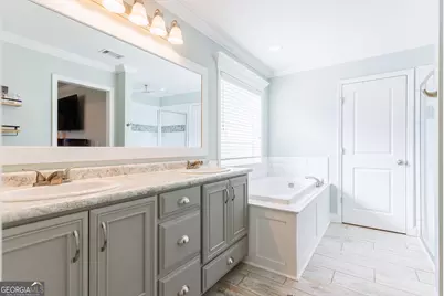 5 Barrett Lane, Lakeland, GA 31635 - Photo 24