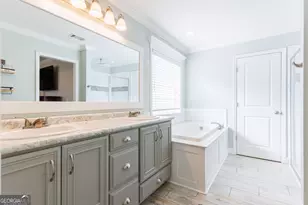 5 Barrett Ln, Lakeland, GA 31635 - Photo 24