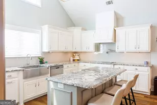 5 Barrett Ln, Lakeland, GA 31635 - Photo 12