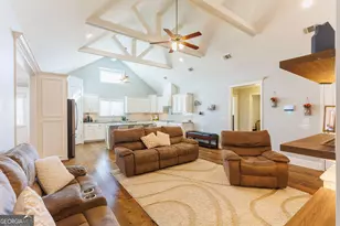 5 Barrett Ln, Lakeland, GA 31635 - Photo 6