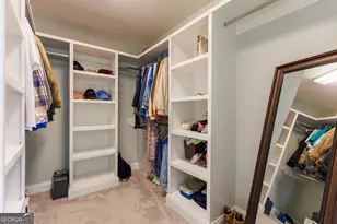 5 Barrett Ln, Lakeland, GA 31635 - Photo 30