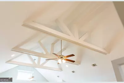 5 Barrett Lane, Lakeland, GA 31635 - Photo 8