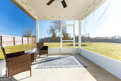 5 Barrett Lane, Lakeland, GA 31635 - Photo 38