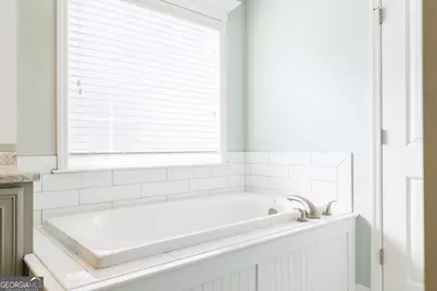 5 Barrett Lane, Lakeland, GA 31635 - Photo 26