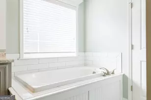 5 Barrett Ln, Lakeland, GA 31635 - Photo 26