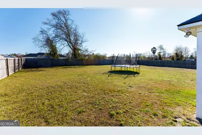 5 Barrett Lane, Lakeland, GA 31635 - Photo 40