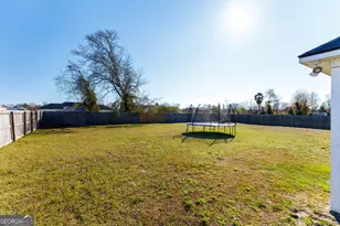 5 Barrett Ln, Lakeland, GA 31635 - Photo 40