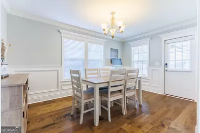 5 Barrett Lane, Lakeland, GA 31635 - Photo 20