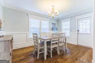 5 Barrett Ln, Lakeland, GA 31635 - Photo 20