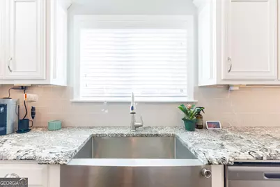 5 Barrett Lane, Lakeland, GA 31635 - Photo 14