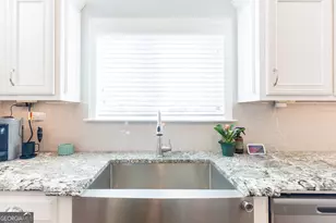 5 Barrett Ln, Lakeland, GA 31635 - Photo 14