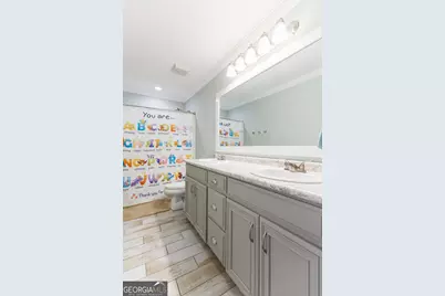 5 Barrett Lane, Lakeland, GA 31635 - Photo 34