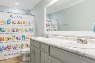 5 Barrett Ln, Lakeland, GA 31635 - Photo 34