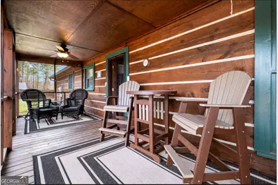 5255 Lakeside Lane, Cedar Bluff, AL 35959 - Photo 6