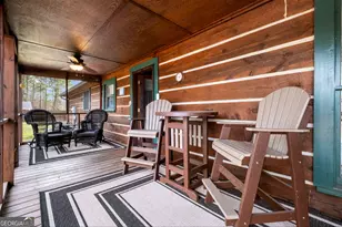 5255 Lakeside Ln, Cedar Bluff, AL 35959 - Photo 6