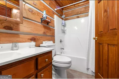 5255 Lakeside Lane, Cedar Bluff, AL 35959 - Photo 26