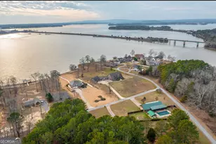 5255 Lakeside Ln, Cedar Bluff, AL 35959 - Photo 12