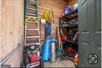 5255 Lakeside Lane, Cedar Bluff, AL 35959 - Photo 28