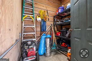 5255 Lakeside Ln, Cedar Bluff, AL 35959 - Photo 28