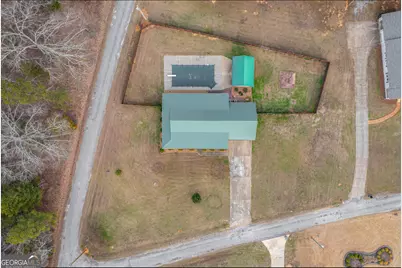 5255 Lakeside Lane, Cedar Bluff, AL 35959 - Photo 14