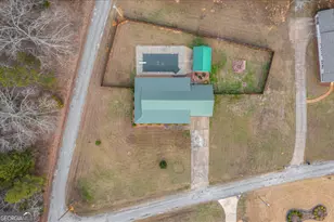 5255 Lakeside Ln, Cedar Bluff, AL 35959 - Photo 14