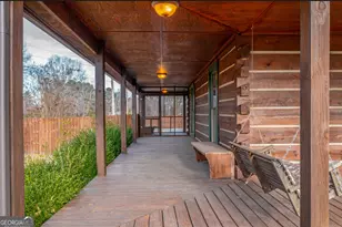 5255 Lakeside Ln, Cedar Bluff, AL 35959 - Photo 8