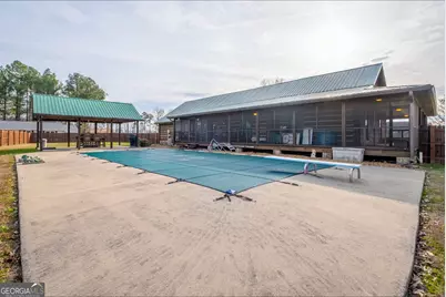 5255 Lakeside Lane, Cedar Bluff, AL 35959 - Photo 10