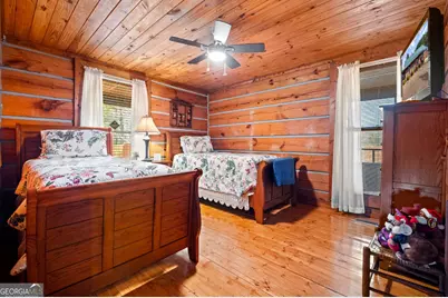 5255 Lakeside Lane, Cedar Bluff, AL 35959 - Photo 24