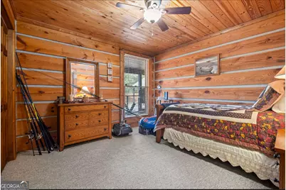 5255 Lakeside Lane, Cedar Bluff, AL 35959 - Photo 22