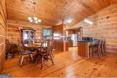 5255 Lakeside Lane, Cedar Bluff, AL 35959 - Photo 18