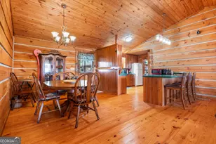 5255 Lakeside Ln, Cedar Bluff, AL 35959 - Photo 18