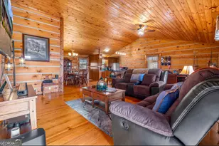 5255 Lakeside Ln, Cedar Bluff, AL 35959 - Photo 16