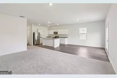 421 Corricella Court, McDonough, GA 30253 - Photo 6