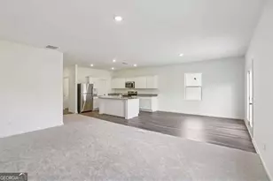 421 Corricella Ct, McDonough, GA 30253 - Photo 6