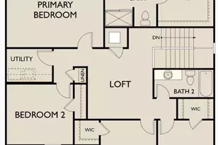 421 Corricella Ct, McDonough, GA 30253 - Photo 10