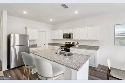 421 Corricella Court, McDonough, GA 30253 - Photo 4