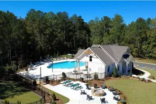 421 Corricella Ct, McDonough, GA 30253 - Photo 8