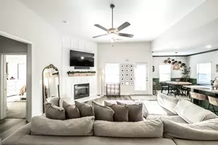 592 Whittman Ct, Bremen, GA 30110 - Photo 14