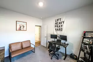 592 Whittman Ct, Bremen, GA 30110 - Photo 32