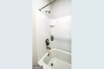 592 Whittman Court, Bremen, GA 30110 - Photo 30