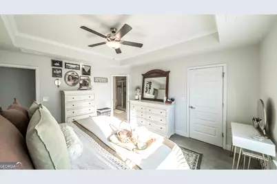 592 Whittman Court, Bremen, GA 30110 - Photo 18