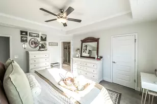 592 Whittman Ct, Bremen, GA 30110 - Photo 18