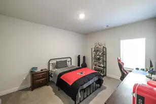 592 Whittman Ct, Bremen, GA 30110 - Photo 42