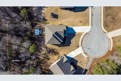 592 Whittman Court, Bremen, GA 30110 - Photo 50