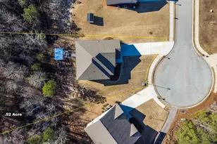 592 Whittman Ct, Bremen, GA 30110 - Photo 50