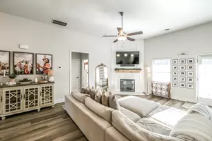 592 Whittman Ct, Bremen, GA 30110 - Photo 16