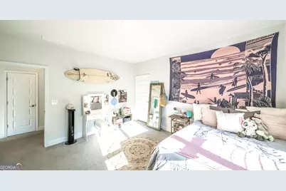 592 Whittman Court, Bremen, GA 30110 - Photo 44