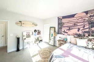 592 Whittman Ct, Bremen, GA 30110 - Photo 44